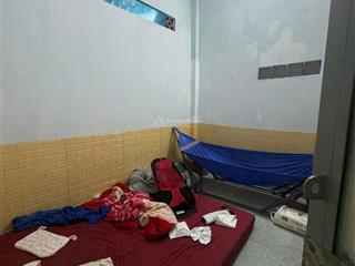 Bán nhà 2/ cấp 4 nguyễn thị đặng, tân thới hiệp, giá hời