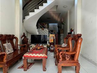 Bán gấp nhà đẹp tại quang trung, gò vấp, 8,99 tỷ, 88m2