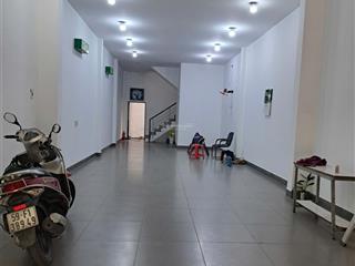 Giảm ngay 1 tỷ bán gấp nhà mt trệt 2 lầu st 3pn + 3wc, 92m2, đông hưng thuận, q12 chỉ còn 9,8 tỷ