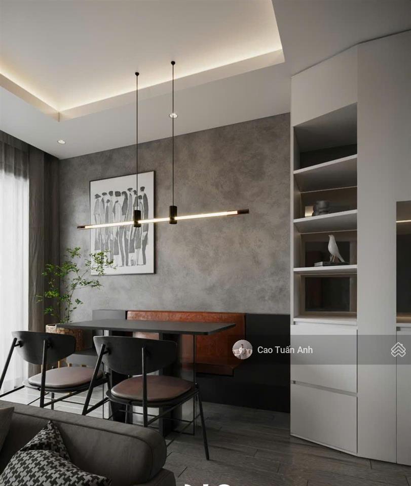 Bán nhà hà nôi căn hộ 1n sunshine garden giá 3ty9 em tuấn anh 0964 997 ***