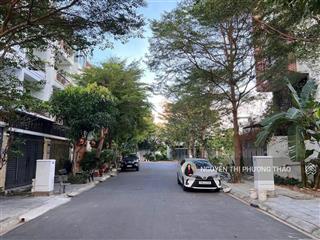 Bán lô đất kdt an bình tân sổ đỏ cá nhân chỉ 4ty8