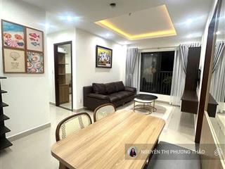 Bán căn hộ cao cấp ct2 vcn phước hải view đẹp