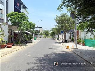 Bán lô đất đường thông gói 5 mỹ gia  đường 94