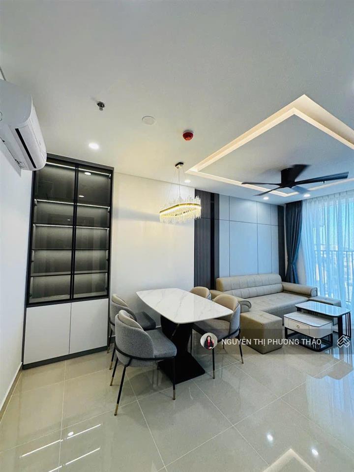 Cần bán căn ct2 vcn phước long nha trang | tầng cao, view đẹp