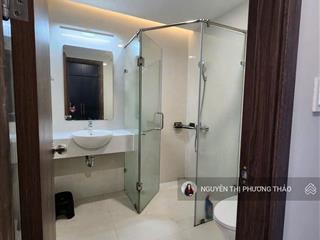 Cho thuê căn hộ ct9 vĩnh điềm trung view đẹp