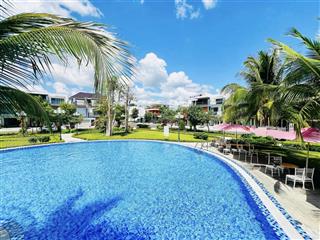 Giỏ hàng cập nhật mới nhất 09/2025 khu đô thị mỹ gia nha trang chuyên lô góc, biệt thự và shophouse