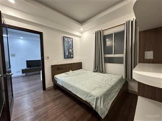 Bán nhanh căn hộ ct4b vĩnh điềm trung  giá tốt nhất thị trường