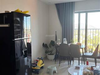 Bán căn hộ ct3 kđt vĩnh điềm trung, view 19/5, full nt, nhận nhà ở ngay