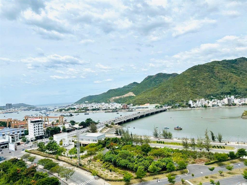 Tổng hợp các căn hộ ccu phước long đang cần bán