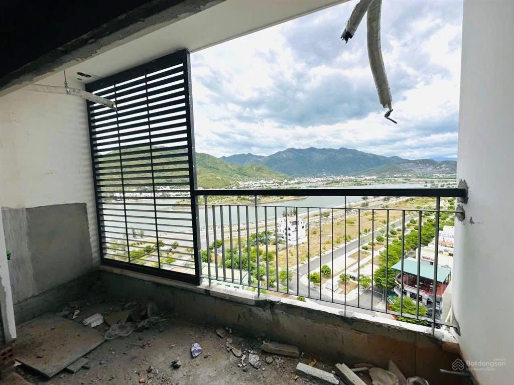 Tổng hợp các căn hộ ccu phước long đang cần bán