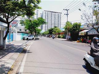 Bán nhanh ngôi nhà mặt tiền võ thị sáu