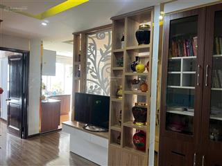 Chính chủ cần bán gấp căn hộ ct7 3pn (giá rẻ) vĩnh điềm trung nha trang khánh hòa