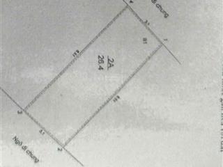 Bán nhà c4 tại nghĩa dũng 26,4m2 2 mặt ngõ trước sau