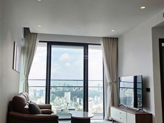 Cho thuê căn hộ 3 pn 125m2 ngay địa chỉ 230 nguyễn trãi quận 1