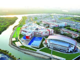 Cần bán căn hộ hưng phúc premier view biệt thự  người việt nam và người nnn đều mua được