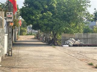 Bán đất phân lô thôn kim tiên, xuân nộn, đông anh 5.x tỷ