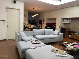 Chung cư hei tower, 161m2, 13,8 tỷ, 3 ngủ, 2 vệ sinh, ban công đông nam