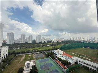 {cần bán  giá tốt nhất khu}căn hộ green valley pmh 96m2 2pn  tầng cao  view thoáng  giá 8.3tỷ