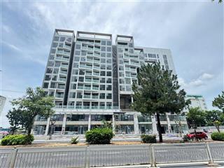 Bán nhanh the aurora pmh  2pn view biệt thự  thanh toán theo tiến độ  giá 7.5 tỷ. 0933 233 ***