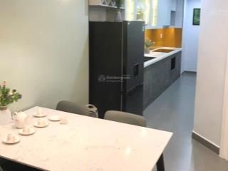 Bán nhanh hưng phúc happy residence 2pn 78m2  view biệt thự  đầy đủ nội thất ,có ô xe  giá 7.5tỷ