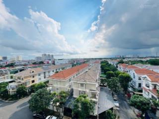 Bán nhanh căn hộ hưng phúc premier 2pn 79m2  view biệt thự  nhà đầy đủ nội thất  giá 7.6 tỷ