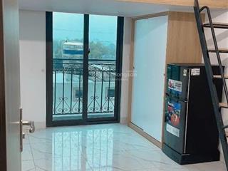 Bán toà ccmn đẹp tại đường phú đô, 22.9 tỷ, 93m2, nhiều tiện ích q.nam từ liêm, hn