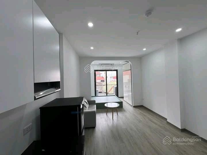 Bán toà ccmn ngõ 108 phố nguyễn lân thanh xuân dt 82m2 x 7t. mặt tiền 3.5m. giá 20.9 tỷ