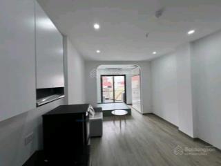 Bán toà ccmn ngõ 108 phố nguyễn lân  thanh xuân dt 82m2 x 7t. mặt tiền 3.5m. giá 20.9 tỷ