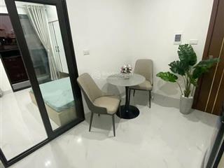 Bán toà ccmn mỹ đình, nam từ liêm dt 102m2 x 8t. mặt tiền 6.5m. giá 29.6 tỷ