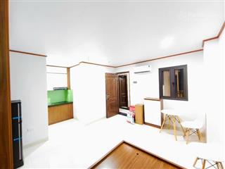 Bán toà ccmn an trạch. đống đa dt 111m x 8t. mặt tiền 10m. giá 34.7 tỷ