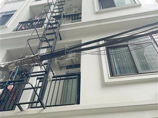 Bán toà ccmn vân trì. bắc từ liêm dt 124m x 8t. mt 8m. giá 26.99 tỷ