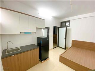 Bán toà ccmn triều khúc. thanh trì dt 71m x 6t. mặt tiền 5,2m. giá 13.95 tỷ