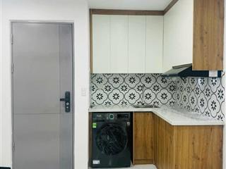 Bán toà ccmn trường chinh. đống đa dt90m x 8t. mặt tiền 5m. giá 31.9 tỷ