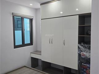 Bán toà ccmn xuân phương. nam từ liêm dt 90 x 6t. mặt tiền 7m. giá 18.3 tỷ