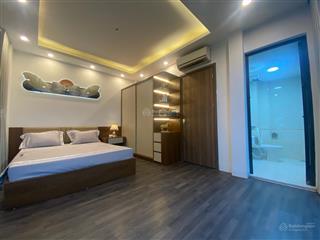 Bán nhà ngõ ô tô tại xuân thủy. cầu giấy dt 29m x 6t. giá 9.75 tỷ
