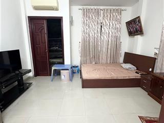 Bán nhà mặt ngõ kinh doanh tại trần duy hưng. cầu giấy dt35m x 5t. mt 4m. giá 8.59 tỷ