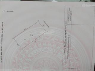 Chính chủ bán toà ccmn mặt ngõ ô tô triều khúc. thanh xuân dt 90m2 x 8t. mặt tiền 6.2m. 27.48 tỷ