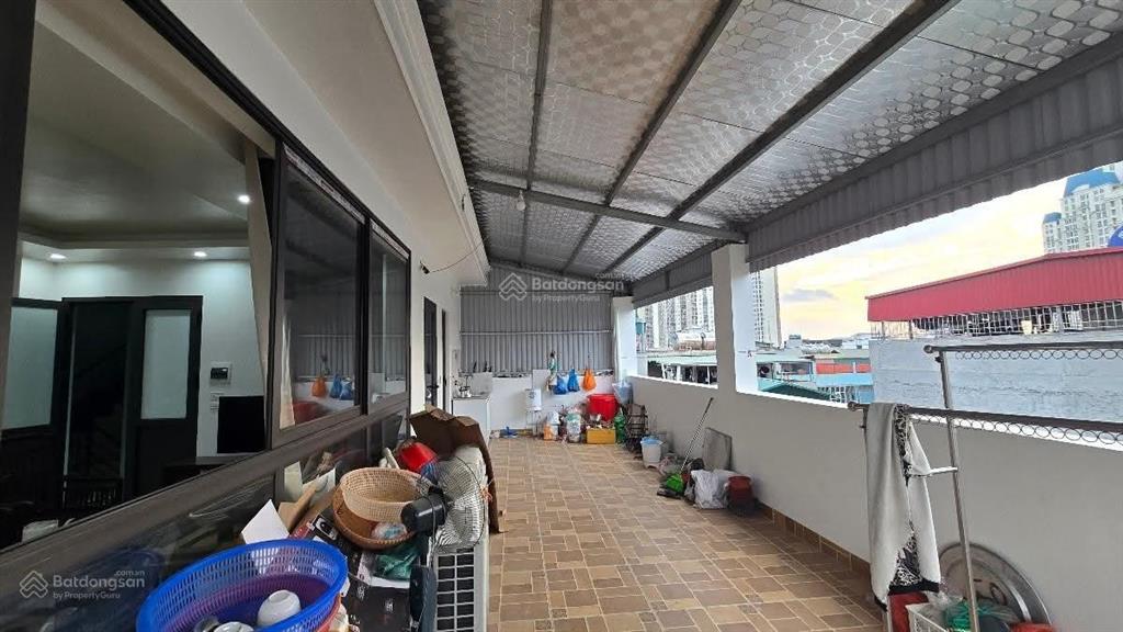 Bán toà ccmn chính chủ tại mễ trì. nam từ liêm. dt 123m2 x 9t. mặt tiền 11m. giá 32.6 tỷ