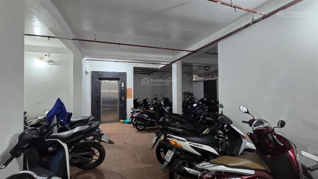 Bán toà ccmn chính chủ tại mễ trì. nam từ liêm. dt 123m2 x 9t. mặt tiền 11m. giá 32.6 tỷ