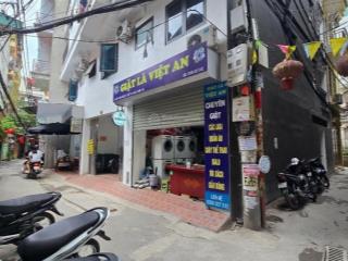 Bán toà ccmn chính chủ tại mễ trì. nam từ liêm. dt 123m2 x 9t. mặt tiền 11m. giá 32.9 tỷ