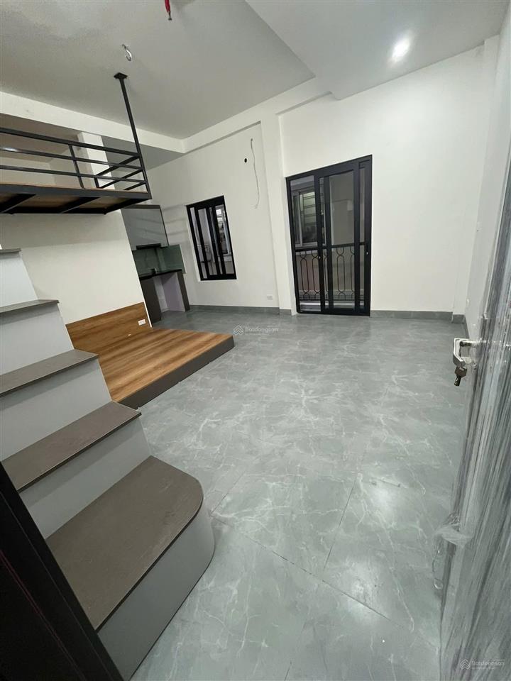 Bán toà ccmn ngõ 58 nguyễn khánh toàn, cầu giấy. dt 90m2 x 7t. mặt tiền 6m. giá 24.4 tỷ