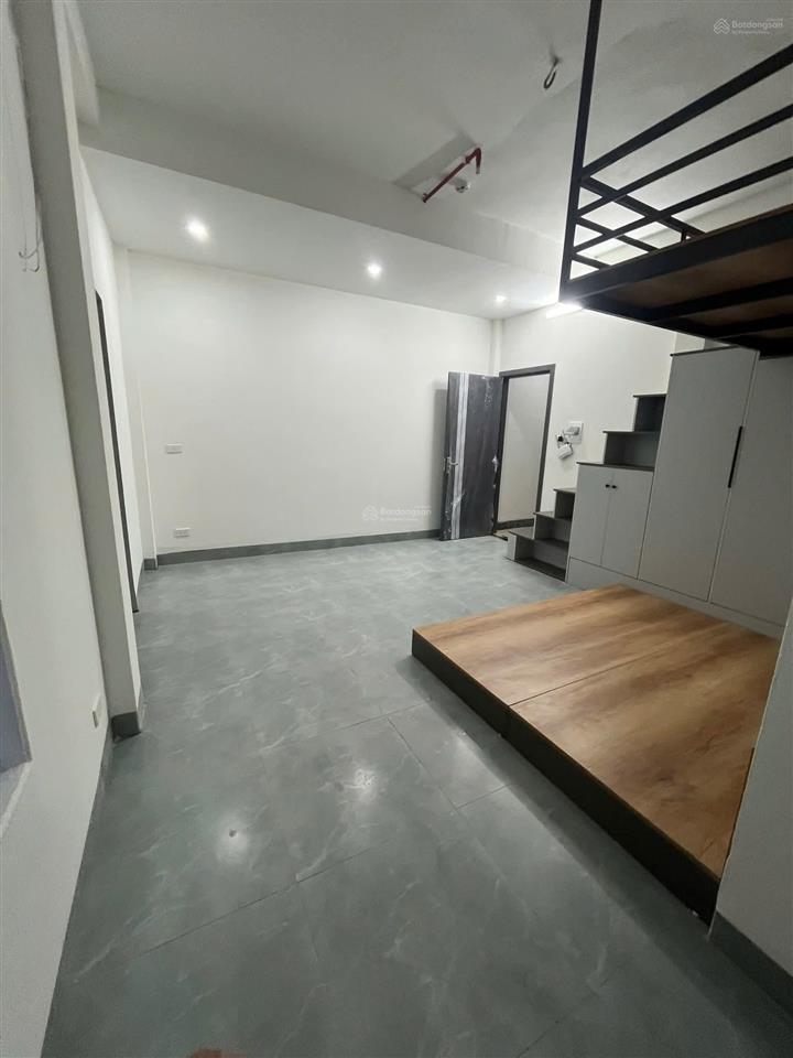 Bán toà ccmn ngõ 58 nguyễn khánh toàn, cầu giấy. dt 90m2 x 7t. mặt tiền 6m. giá 24.4 tỷ