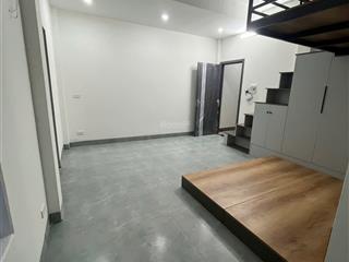 Bán toà ccmn ngõ 58 nguyễn khánh toàn, cầu giấy. dt 90m2 x 7t. mặt tiền 6m. giá 24.4 tỷ