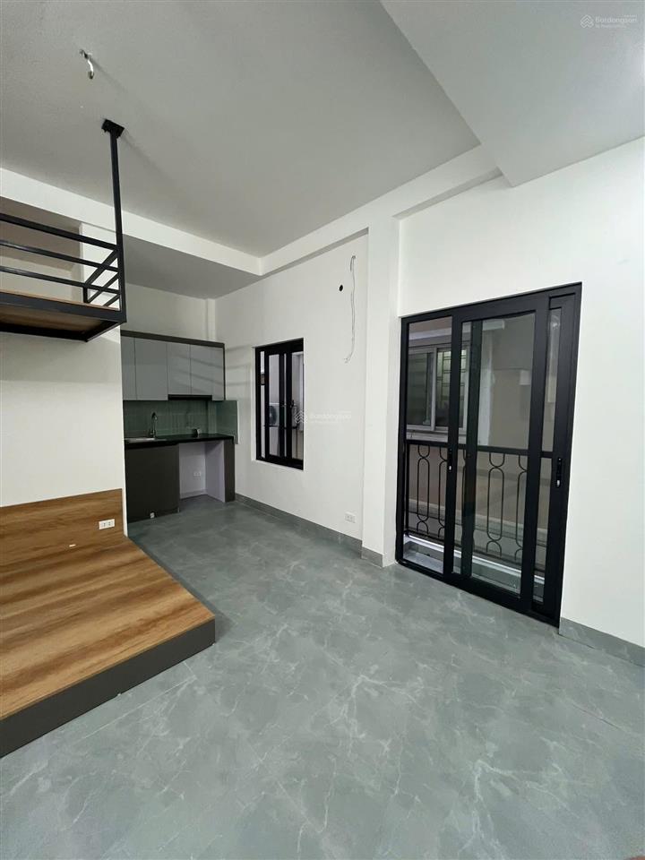 Bán toà ccmn ngõ 58 nguyễn khánh toàn, cầu giấy. dt 90m2 x 7t. mặt tiền 6m. giá 24.4 tỷ