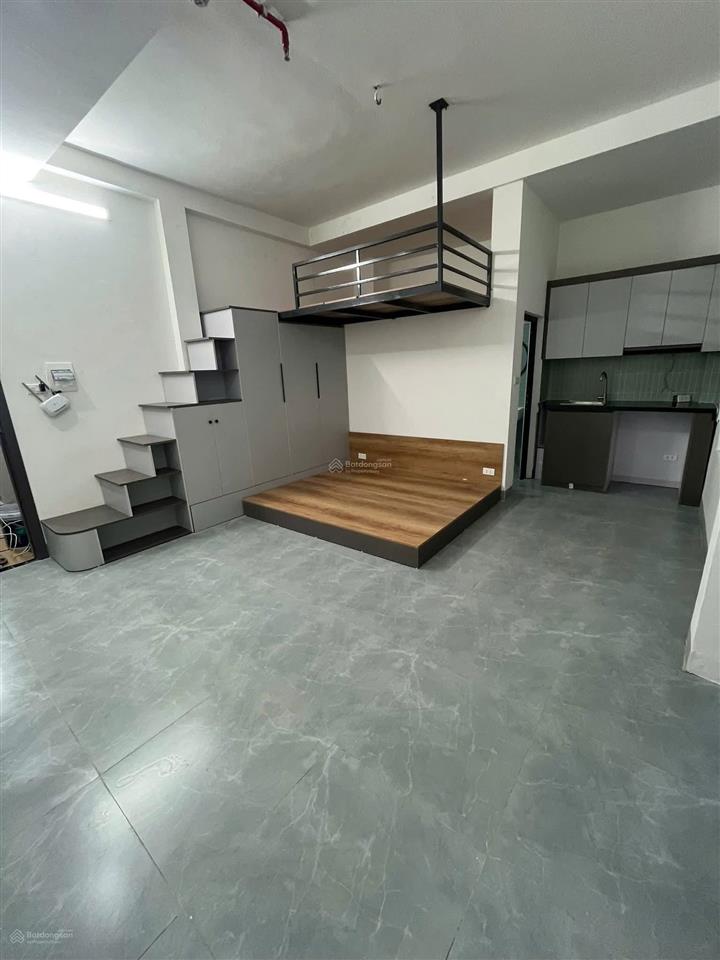 Bán toà ccmn ngõ 58 nguyễn khánh toàn, cầu giấy. dt 90m2 x 7t. mặt tiền 6m. giá 24.4 tỷ