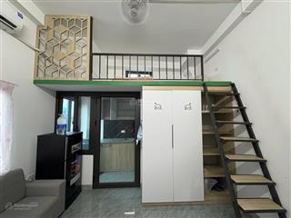 Bán toà ccmn ngõ 147 triều khúc dt 90m x 7t. mặt tiền 4.5m. giá 19.8 tỷ