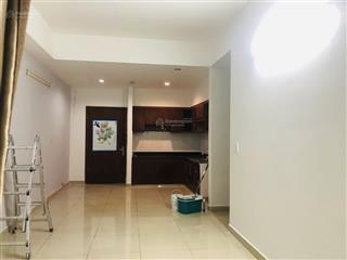 2pn 2wc view lanmark 81 hướng đông nam mát mẻ 2.65 tỷ  0932.2i8.i79