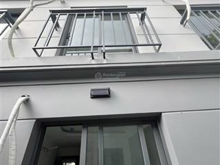 Bán tòa 21 chdv hxh nguyễn thị định, thủ đức. dt đất 172m2/5 tầng, hđt khoán 70tr  17 tỷ tl