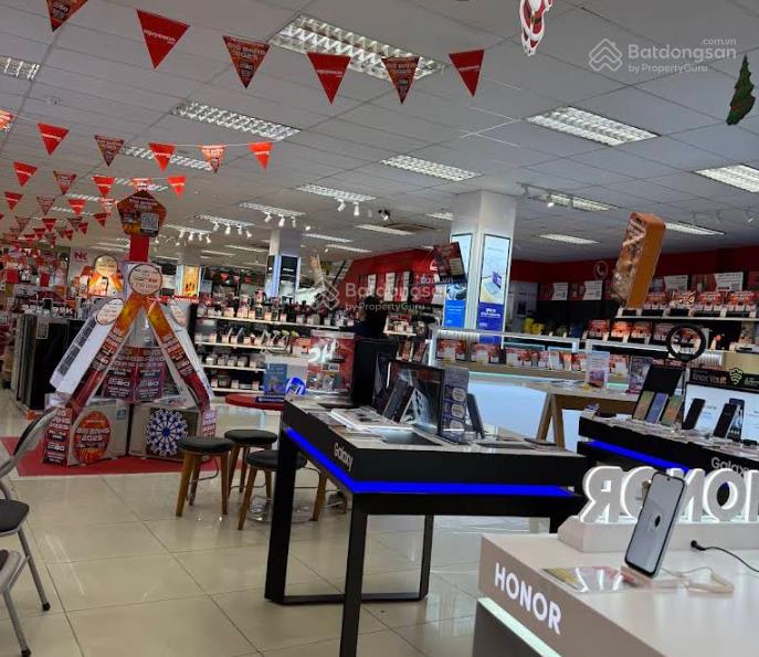 Bán nhà mt nguyễn duy trinh p bình trưng tây dt 29x31m cn 895m2 2 tầng hđt 120tr giá 180 tỷ