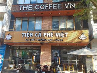 Bán nhà 2mt trước sau vũ tông phan p an phú thủ đức dt 10x20m cn 200m2 kc 4 tầng giá 75 tỷ